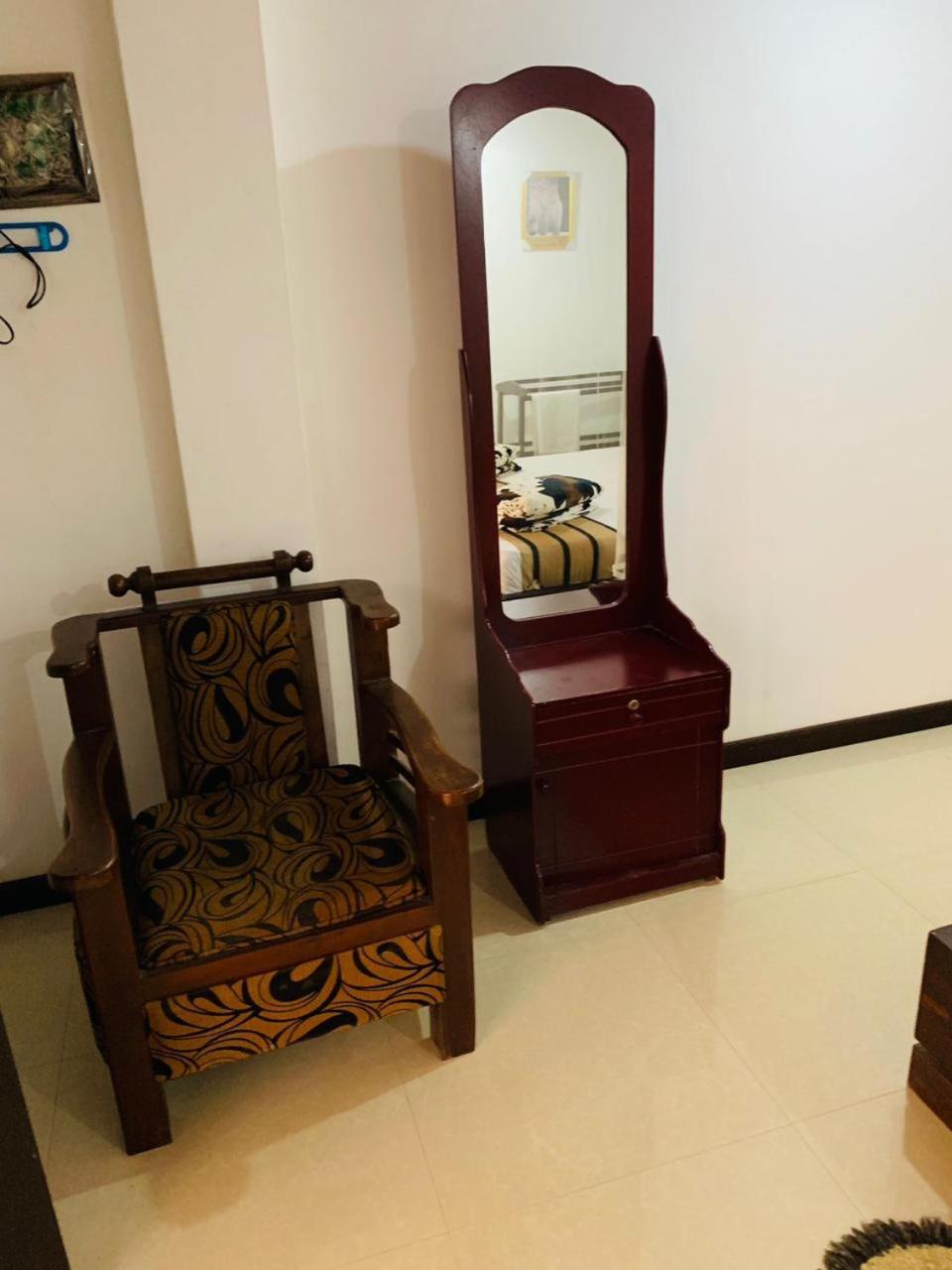 Little Cottage إيلا المظهر الخارجي الصورة