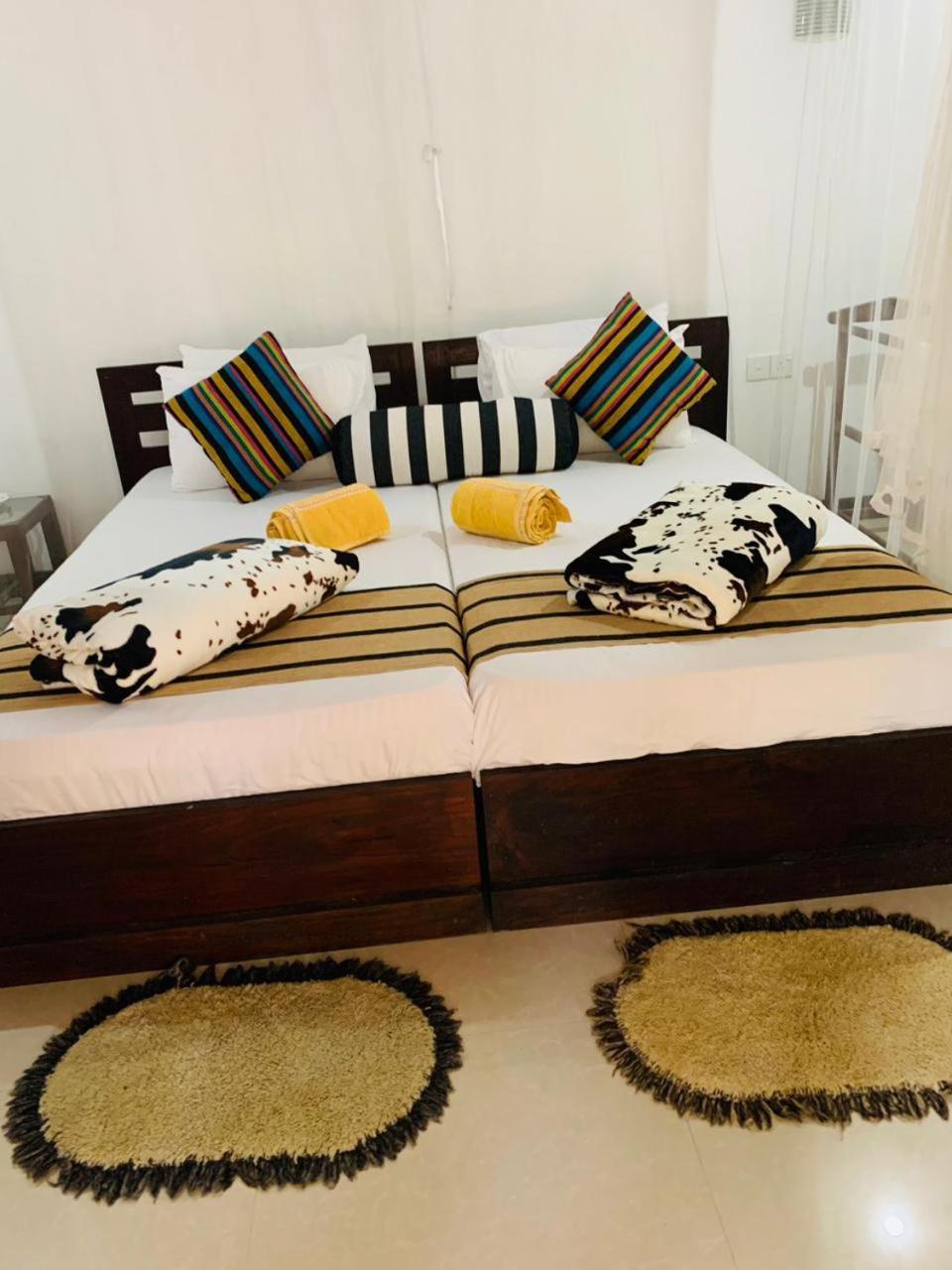 Little Cottage إيلا المظهر الخارجي الصورة