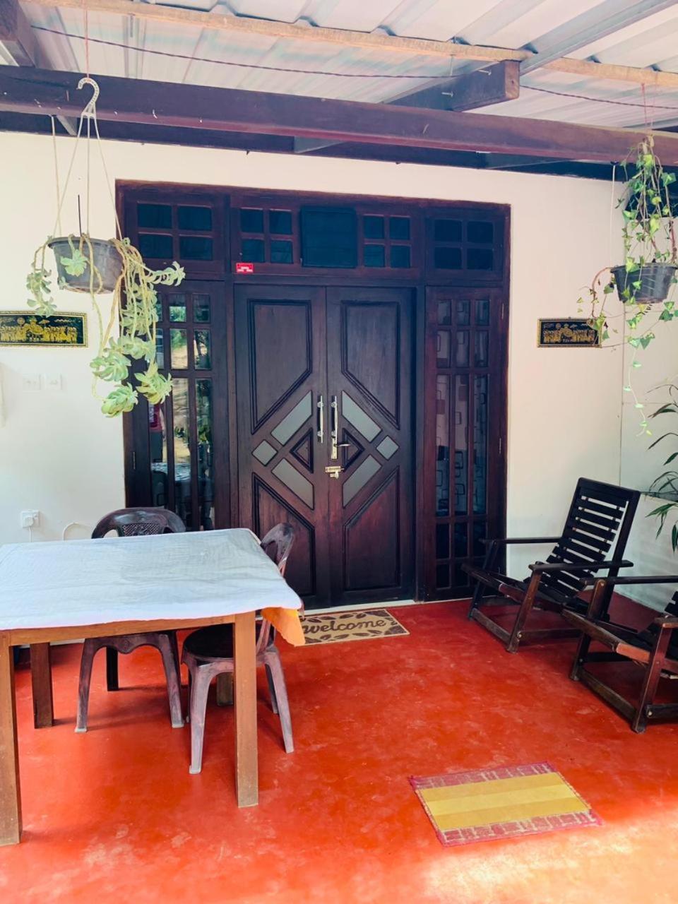 Little Cottage إيلا المظهر الخارجي الصورة