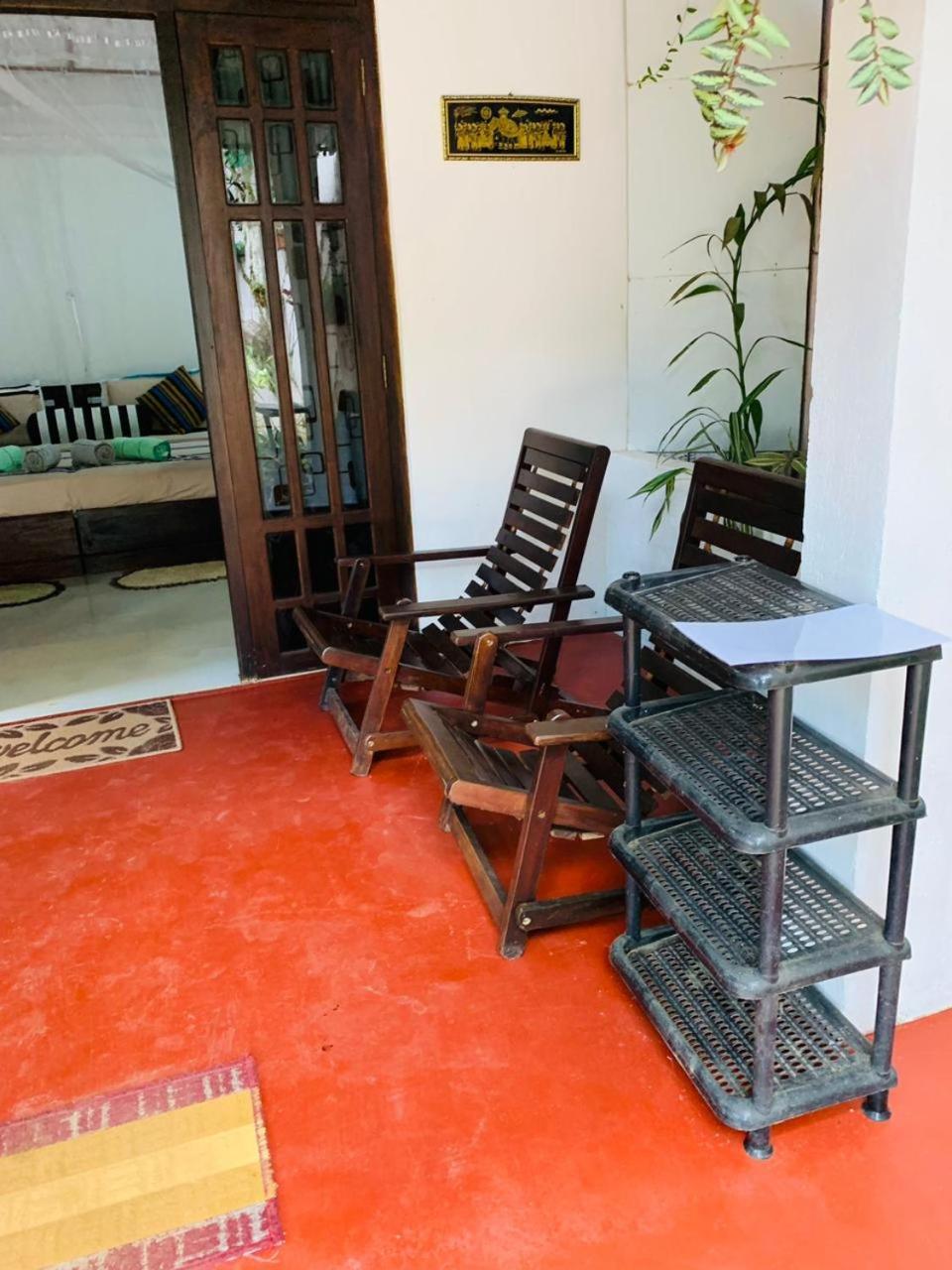 Little Cottage إيلا المظهر الخارجي الصورة