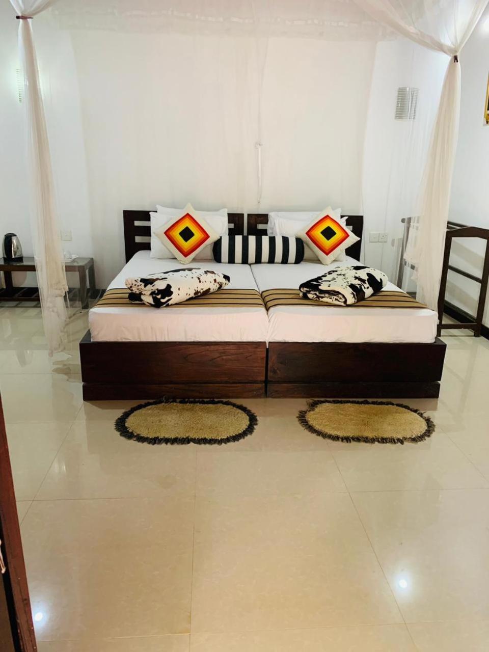 Little Cottage إيلا المظهر الخارجي الصورة