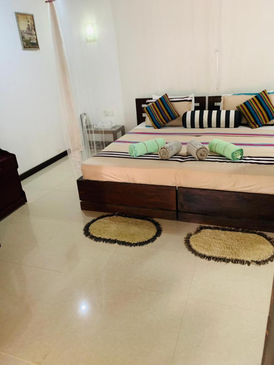 Little Cottage إيلا المظهر الخارجي الصورة