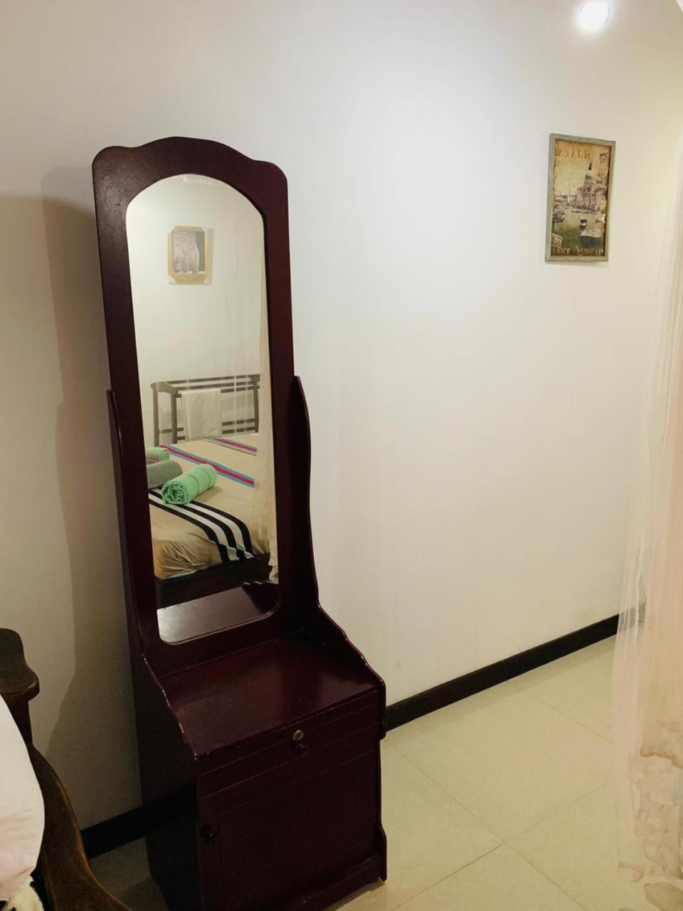 Little Cottage إيلا المظهر الخارجي الصورة