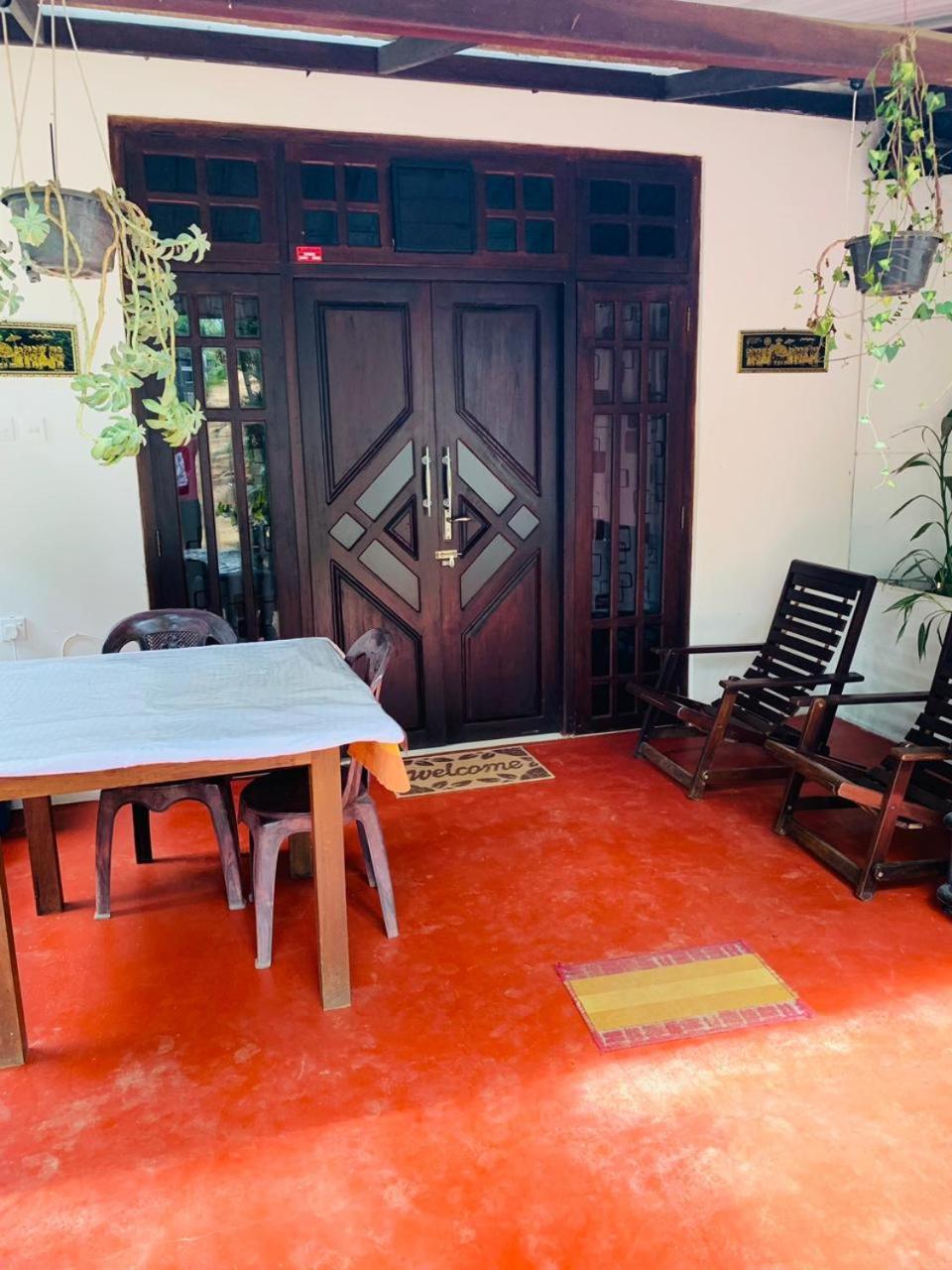 Little Cottage إيلا المظهر الخارجي الصورة
