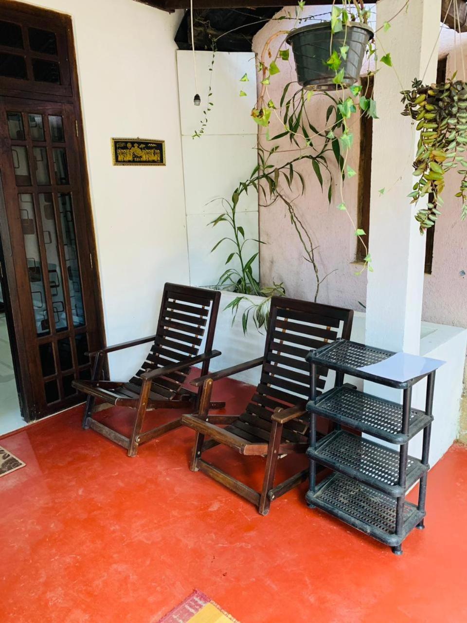 Little Cottage إيلا المظهر الخارجي الصورة