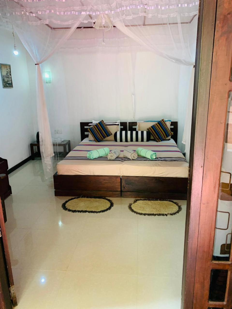 Little Cottage إيلا المظهر الخارجي الصورة