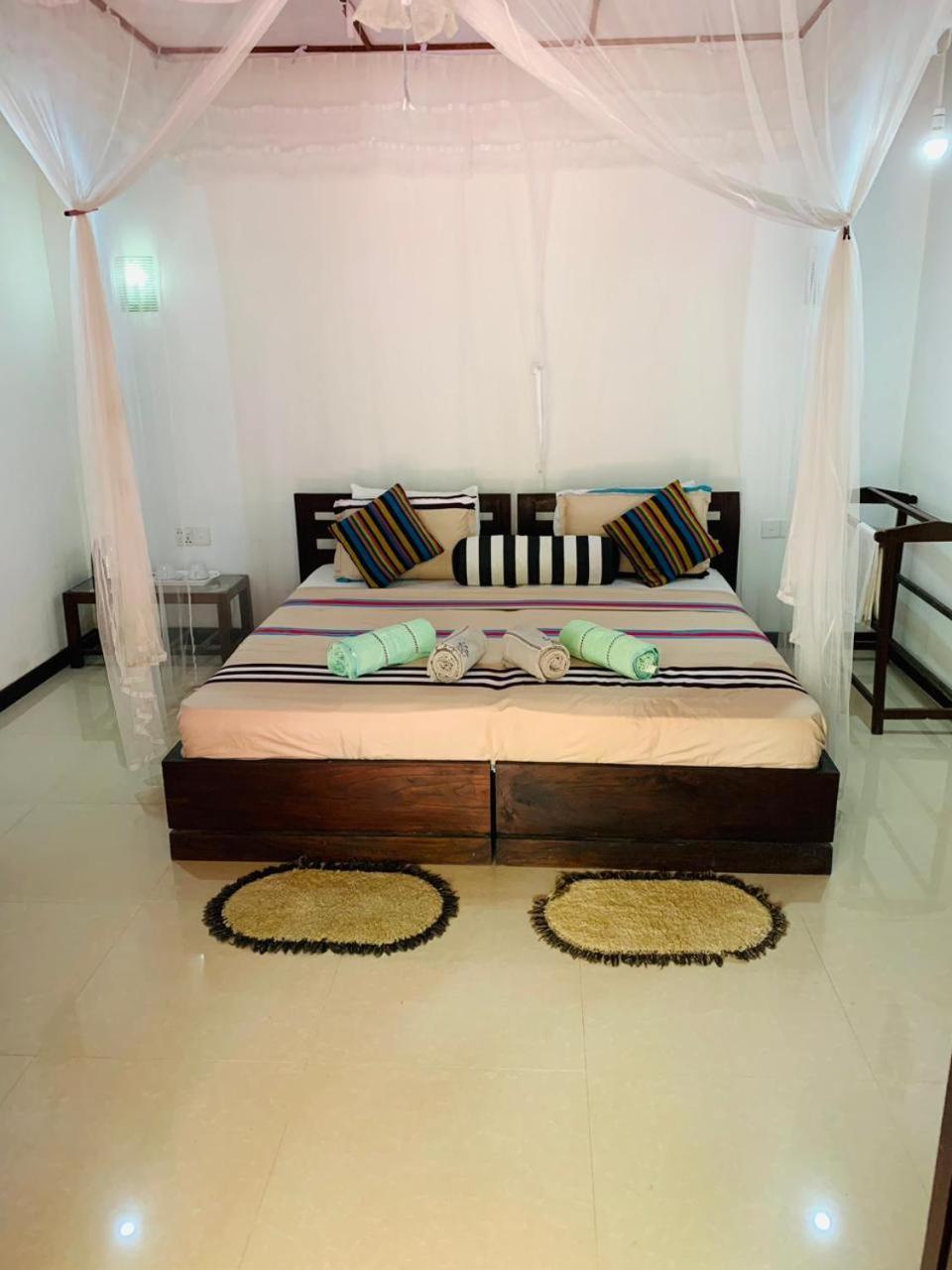 Little Cottage إيلا المظهر الخارجي الصورة