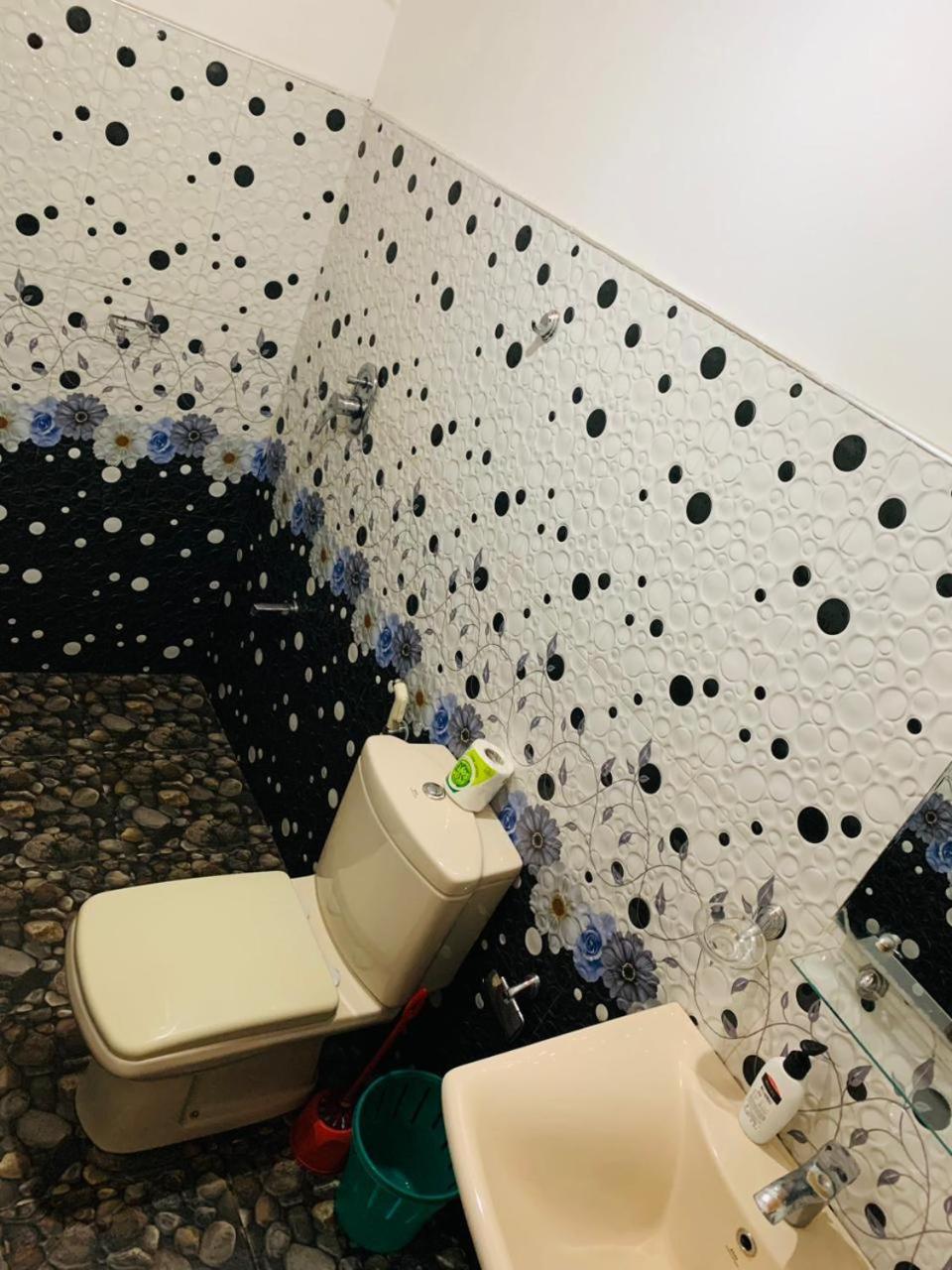 Little Cottage إيلا المظهر الخارجي الصورة