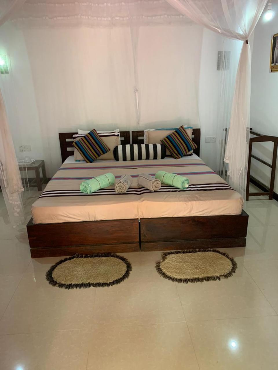 Little Cottage إيلا المظهر الخارجي الصورة