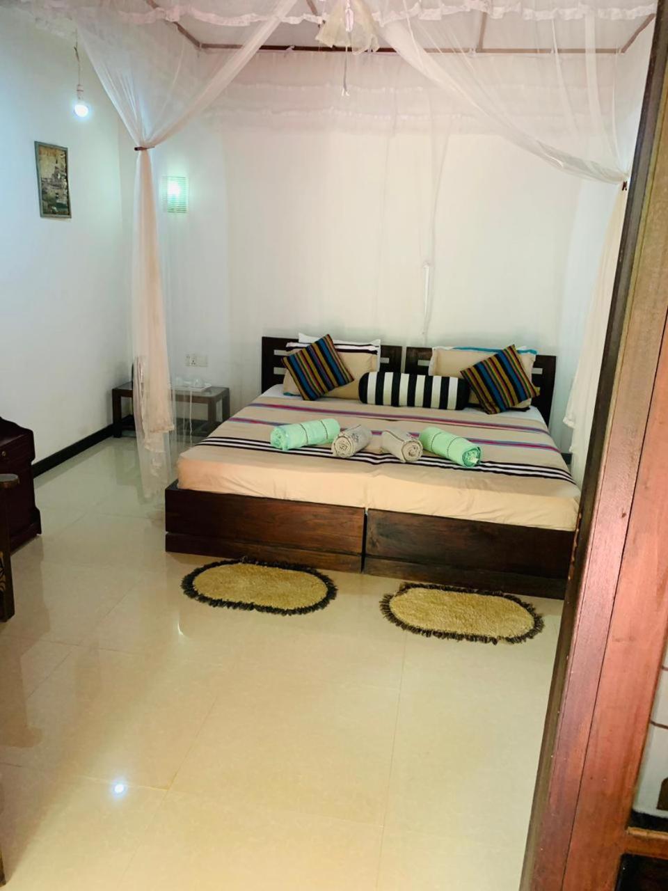 Little Cottage إيلا المظهر الخارجي الصورة