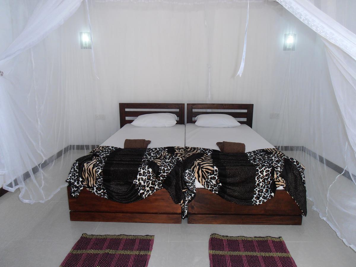 Little Cottage إيلا المظهر الخارجي الصورة