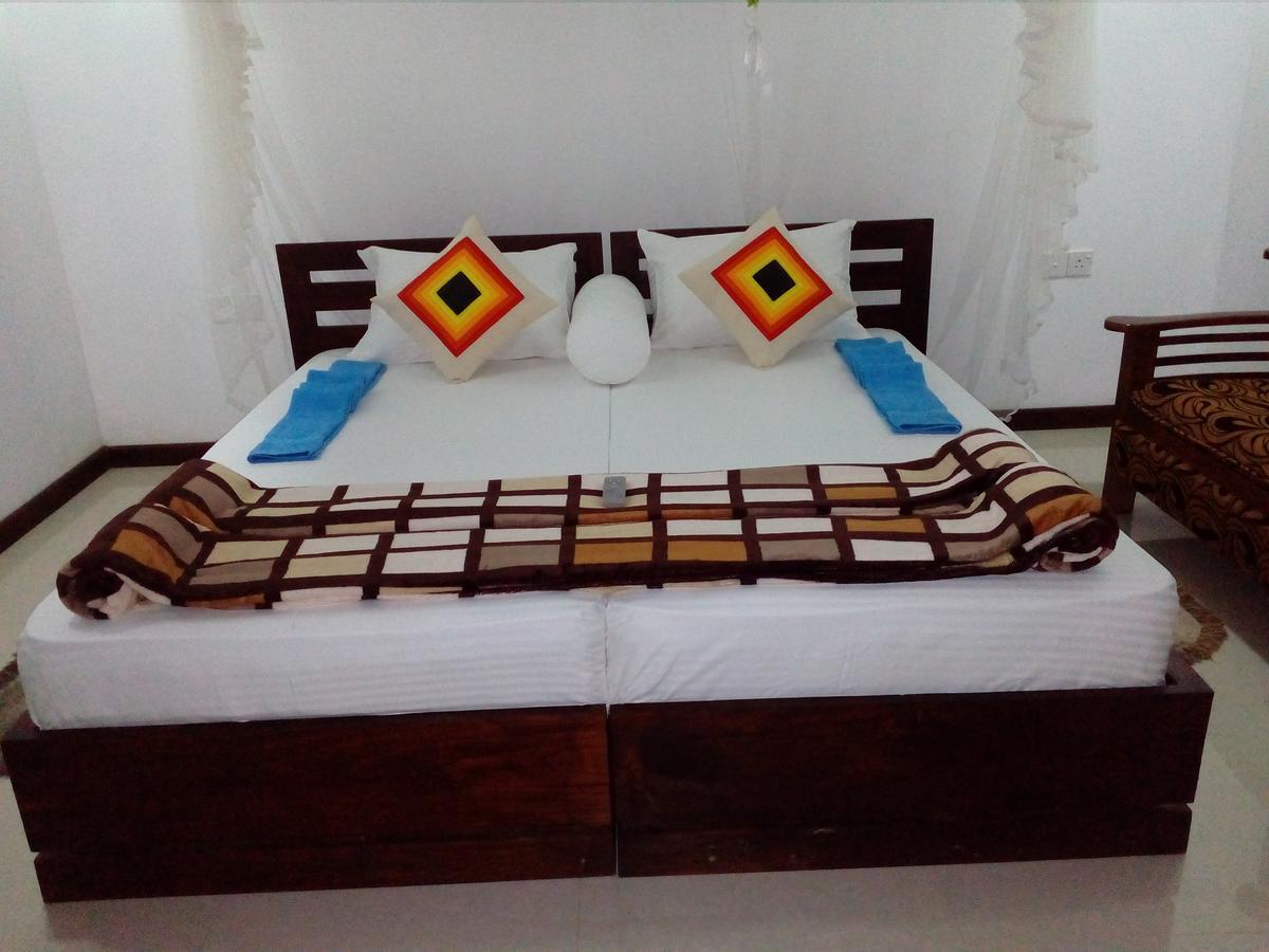 Little Cottage إيلا المظهر الخارجي الصورة