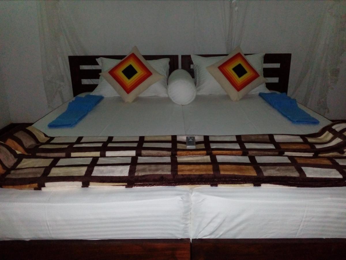 Little Cottage إيلا المظهر الخارجي الصورة