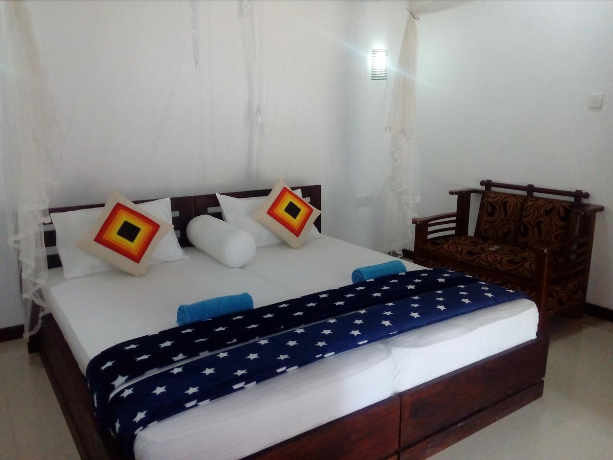 Little Cottage إيلا المظهر الخارجي الصورة